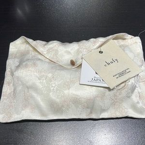 Chufy eye mask